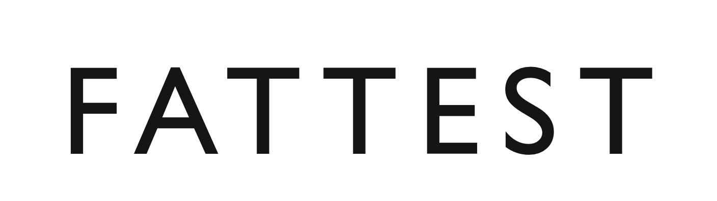 FATTEST